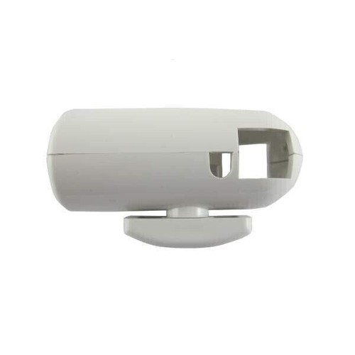 Vision plus aerial mast - plus,