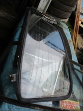 HILLMAN MINX 1966 , 1964  REAR