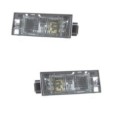 Renault Megane Mk3 Estate