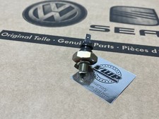 VW Golf MK3 GTI VR6 Oil