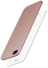 Mobile phone case for Apple