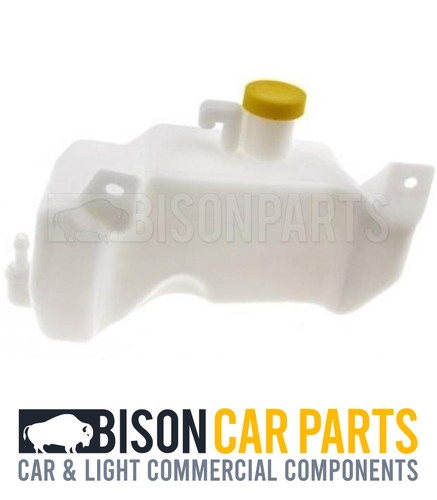 For nissan micra k11 1992 - for,