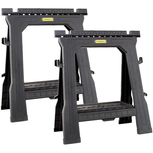 Stanley stst1 70713 folding - stanley,