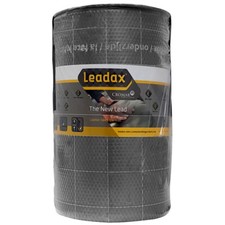 Leadax Roof Flashing