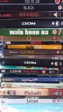 Bollywood indian asian - bollywood, /