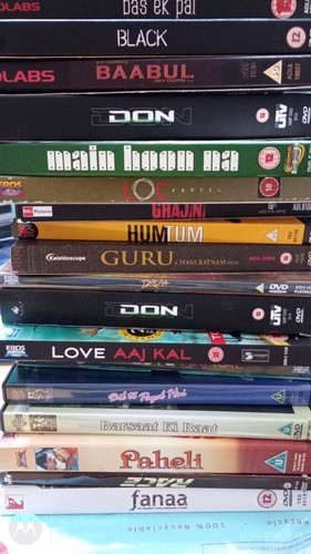 Bollywood indian asian - bollywood, /