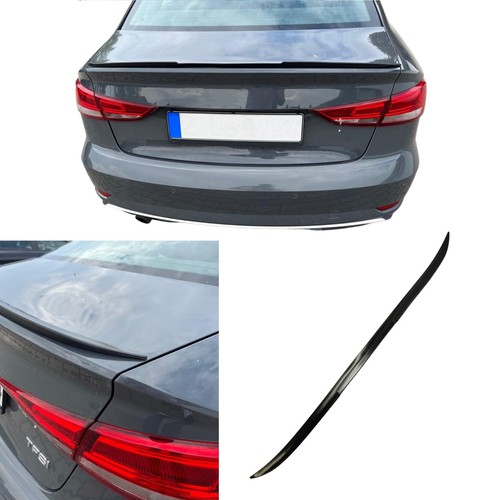 For audi 4b - audi,