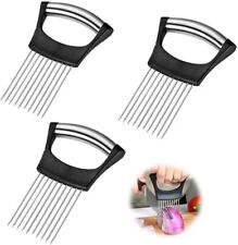 Food Slice Assistant Onion