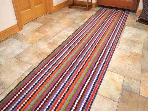 Hall runner rugs - rugs, very