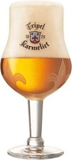 Tripel Karmeliet 30cl Belgian