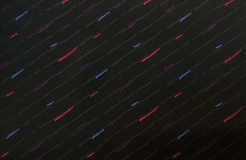 Bmw e36 cloth - bmw, m3