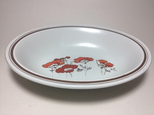 Vintage royal doulton - vintage,