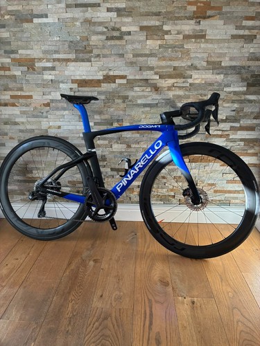Pinarello dogma 2025 - f,