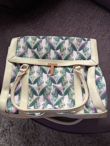 Ted baker bag set - , a