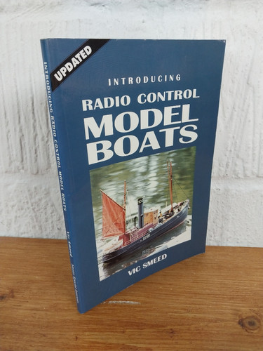 Introducing radio control - introducing,