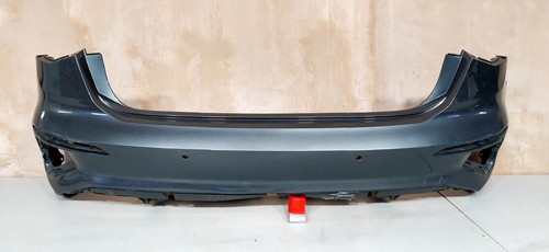 Genuine audi line 2019 - genuine,