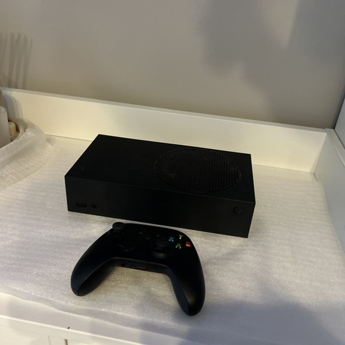Microsoft xbox series 1tb - xbox,