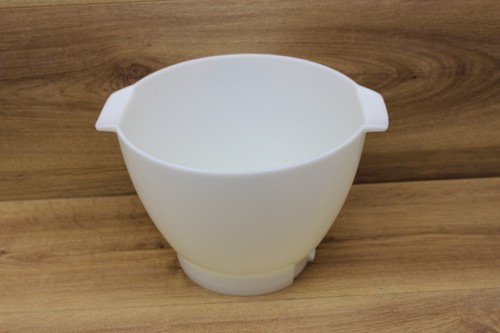 Vintage white plastic kenwood - vintage,