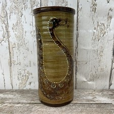 Vintage Leonard Stockley