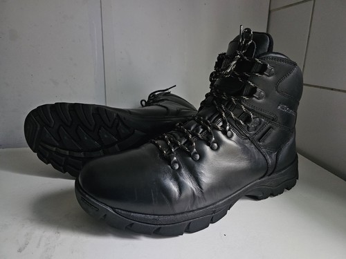 Karrimor skiddaw mens eu - karrimor,