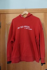 Very rare moncler palm - rare,