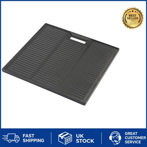 High performance barbecue - high-performance,