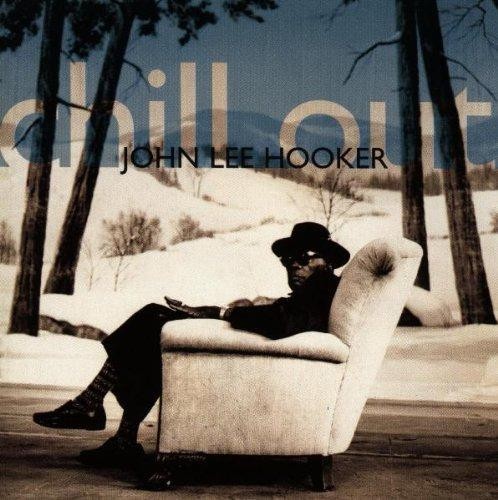 Chill out hooker john lee - -,