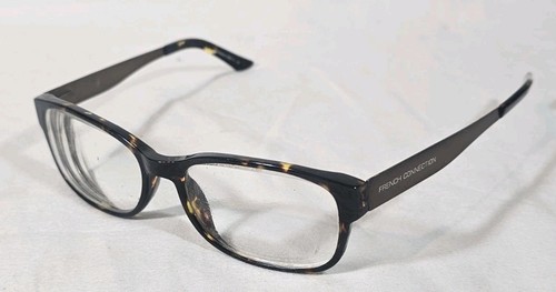 Specsavers french connection - specsavers,