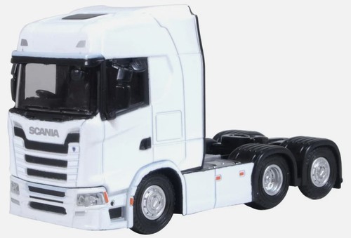 Oxford diecast 76whsngcab 76 - oxford,