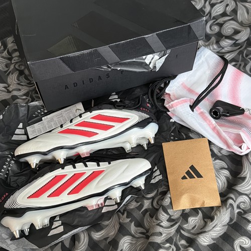Adidas copa pure elite - copa, 3