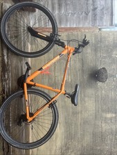 Barracuda Draco Ds Mountain