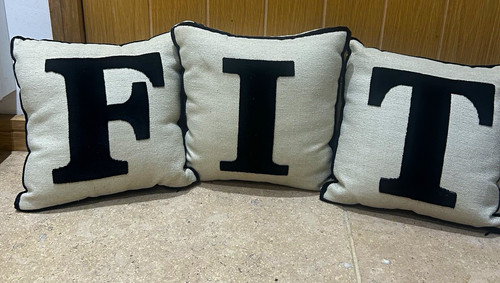 Set marks spencer beige - set, &