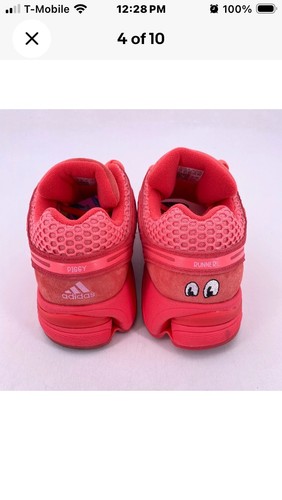 Unheardof adidas adistar - unheardof,