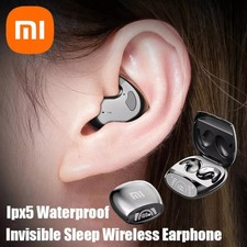 Wireless bluetooth earbuds - wireless,