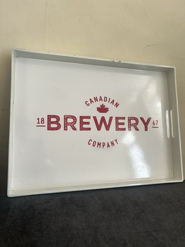 Large solid canadian - large,