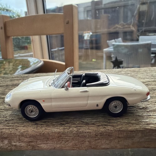 Maxi car 10152 alfa romeo - #10152,