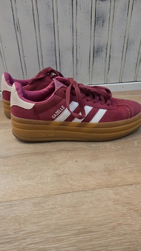 Womens adidas gazelle - adidas,