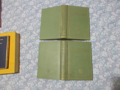 Huysmans x antique - huysmans,
