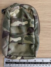 Multicam Radio Or Utility