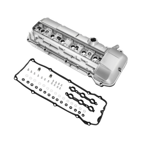 Engine valve cover kit - engine,