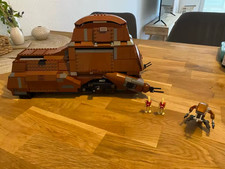 Replica Trade Federation MTT