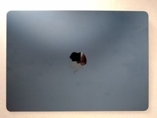 Apple MacBook Air 13-inch