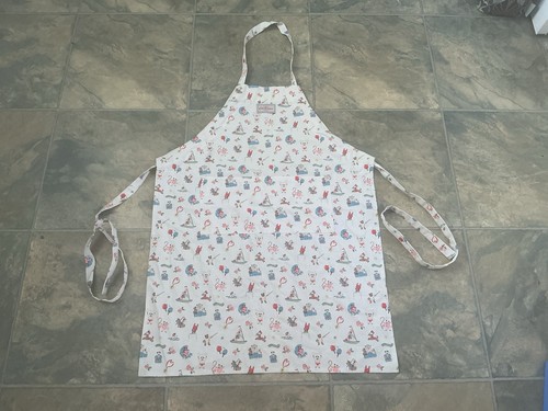 Vintage cath kidston retro - kidston, dog
