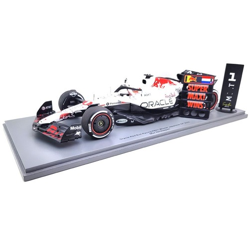 2025 max verstappen oracle - 2025, red