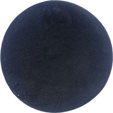 Women’s Winter Cashmere