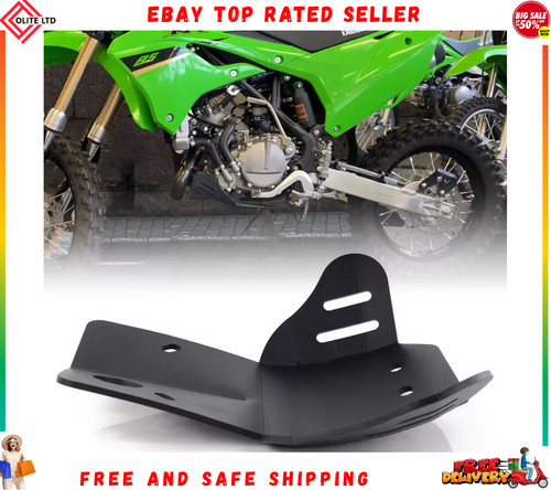 Fit for kawasaki kx80 - kawasaki,
