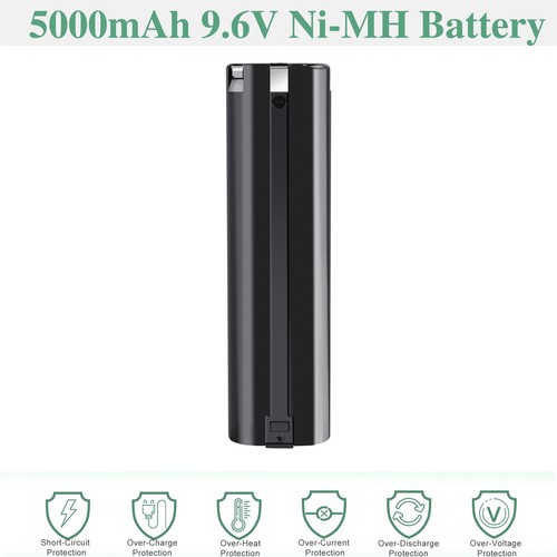 For makita 191681 632007 - for,
