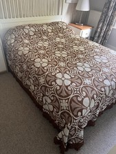 Vintage 1970s Vantona