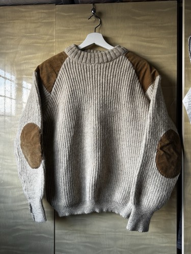 Vintage lakeland knitwear wool - vintage,