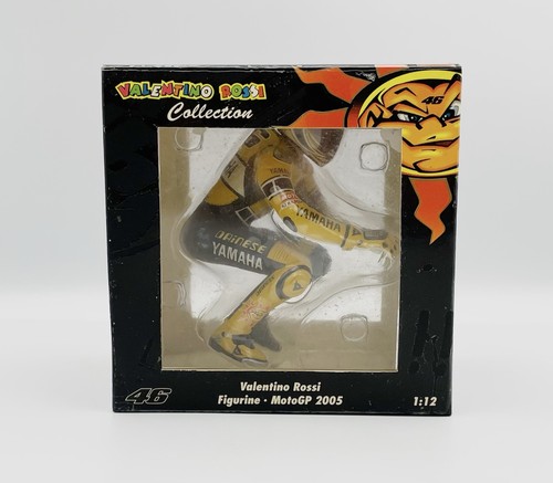 Minichamps valentino - minichamps,